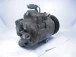 COMPRESSORE CLIMATIZZATORE Seat Ibiza 2010 1.2 6q0820808g