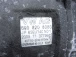 COMPRESSORE CLIMATIZZATORE Seat Ibiza 2010 1.2 6q0820808g