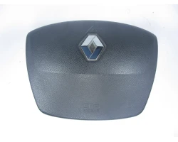 AIRBAG VOLANTE Renault MEGANE III  2011 1.5 DCI 985100007r
