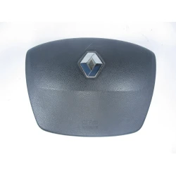 VOLANSKI AIRBAG Renault MEGANE III  2011 1.5 DCI 985100007r