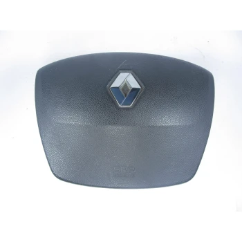 AIRBAG VOLANTE Renault MEGANE III  2011 1.5 DCI 985100007r