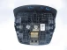 AIRBAG VOLANTE Renault MEGANE III  2011 1.5 DCI 985100007r