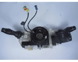 COLUMN SWITCH Renault MEGANE III  2011 1.5 DCI 255670019r