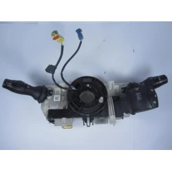 COLUMN SWITCH Renault MEGANE III  2011 1.5 DCI 255670019r