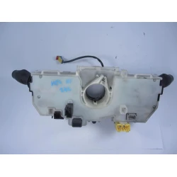 COLUMN SWITCH Renault MEGANE III  2011 1.5 DCI 255670019r