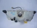 COLUMN SWITCH Renault MEGANE III  2011 1.5 DCI 255670019r