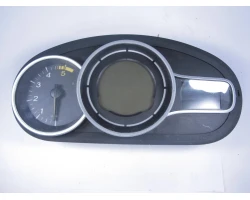 ŠTEVEC Renault MEGANE III  2011 1.5 DCI 248107859r