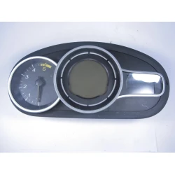 DASHBOARD Renault MEGANE III  2011 1.5 DCI 248107859r