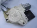 MEHANIZEM ŠIPE  ZADAJ LEVA Renault MEGANE III  2011 1.5 DCI 827310185r