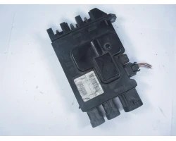 CENTRALINA SCATOLA FUSIBILI Renault MEGANE III  2011 1.5 DCI 243800011r