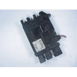 CENTRALINA SCATOLA FUSIBILI Renault MEGANE III  2011 1.5 DCI 243800011r