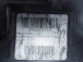 CENTRALINA SCATOLA FUSIBILI Renault MEGANE III  2011 1.5 DCI 243800011r