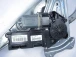 WINDOW MECHANISM FRONT LEFT Renault MEGANE III  2011 1.5 DCI 807315510r
