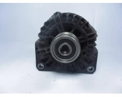 ALTERNATOR Renault MEGANE III  2011 1.5 DCI 231000026r