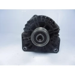 ALTERNATOR Renault MEGANE III  2011 1.5 DCI 231000026r
