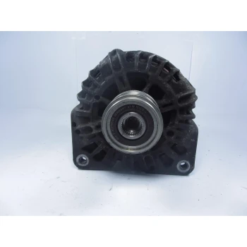 ALTERNATOR Renault MEGANE III  2011 1.5 DCI 231000026r