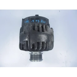 ALTERNATOR Renault MEGANE III  2011 1.5 DCI 231000026r