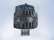ALTERNATOR Renault MEGANE III  2011 1.5 DCI 231000026r