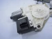 WINDOW MECHANISM REAR RIGHT Renault MEGANE III  2011 1.5 DCI 827306548r