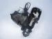 ZAKLEP  ZADAJ DESNA Renault MEGANE III  2011 1.5 DCI