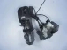 DOOR LOCK FRONT RIGHT Renault MEGANE III  2011 1.5 DCI