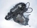 CHIUSURA SERRATURA PORTA POSTERIORE SINISTRA Renault MEGANE III  2011 1.5 DCI