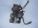 TURBOCHARGER Renault MEGANE III  2011 1.5 DCI 54359710029   860233h  82307056