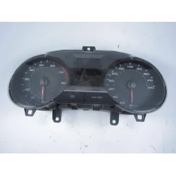 ŠTEVEC Seat Ibiza 2010 1.2 6j0920801 ŠTEVEC Seat Ibiza 2010 1.2 6j0920801
