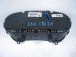QUADRO STRUMENTI CONTACHILOMETRI Seat Ibiza 2010 1.2 6j0920801