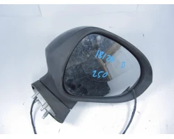 OGLEDALO DESNO Seat Ibiza 2010 1.2