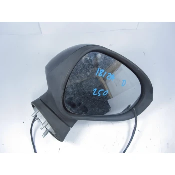 RETROVISORE DESTRO Seat Ibiza 2010 1.2