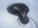 RETROVISORE DESTRO Seat Ibiza 2010 1.2