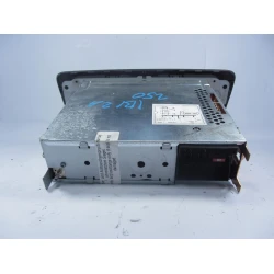 AUTORADIO Seat Ibiza 2010 1.2 6j1035153d