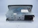 AUTORADIO Seat Ibiza 2010 1.2 6j1035153d