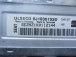 AUTORADIO Seat Ibiza 2010 1.2 6j1035153d