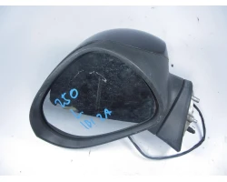 RETROVISORE SINISTRO Seat Ibiza 2010 1.2 6J1857507A