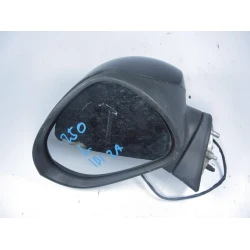 OGLEDALO LEVO Seat Ibiza 2010 1.2 6J1857507A