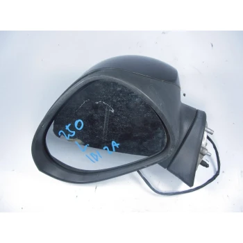 OGLEDALO LEVO Seat Ibiza 2010 1.2 6J1857507A