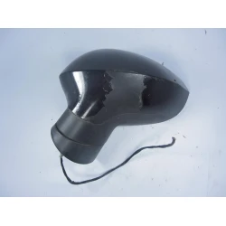 RETROVISORE SINISTRO Seat Ibiza 2010 1.2 6J1857507A