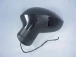 OGLEDALO LEVO Seat Ibiza 2010 1.2 6J1857507A
