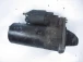 STARTER MOTOR Fiat Doblo 2002 1.9JTD