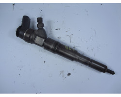 INJECTOR BMW 3 2002 320d COMPACT 7788609