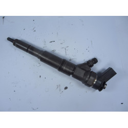 INJECTOR BMW 3 2002 320d COMPACT 