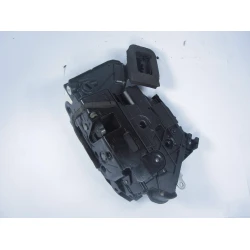 DOOR LOCK REAR LEFT Volkswagen Polo 2014 1.0 6r4839015a