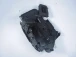 ZAKLEP  ZADAJ LEVA Volkswagen Polo 2014 1.0 6r4839015a