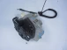 ZAKLEP  ZADAJ DESNA Volkswagen Passat 2007 2.0TDI 3c4839016a