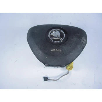 VOLANSKI AIRBAG Škoda KAROQ 2018 1.0TSI 57A880201A