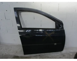 DOOR FRONT RIGHT Renault CLIO III 2008 1.2 16V