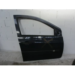 GOLA VRATA SP.DESNA Renault CLIO III 2008 1.2 16V GOLA VRATA SP.DESNA Renault CLIO III 2008 1.2 16V