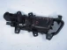 KLJUKA NOTRANJA  SPREDAJ DESNA Audi A5, S5 2011 2.0TDI QUATTRO 8k0837020
